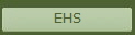 EHS