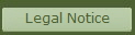 Legal Notice